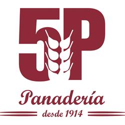 Horario de apertura Panaderia las Cincos Pes, Pelabravo