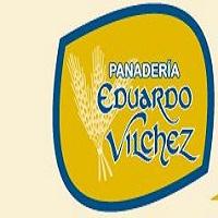 Horario de apertura Panaderia Eduardo Vilchez, Alfacar