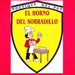 Horario de apertura El Horno Del Sobradillo, Santa Cruz de Tenerife