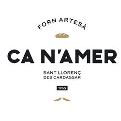 Horario de apertura Forn CA N`amer, Sant Llorenç des Cardassar