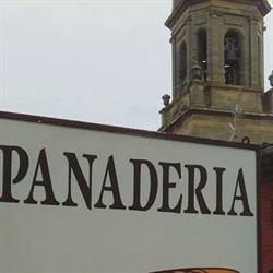 Horario de apertura Jesus Panaderia, Grañon