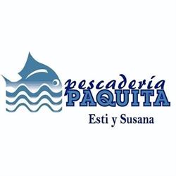 Horario de apertura Pescaderia Paquita, Miranda de Ebro
