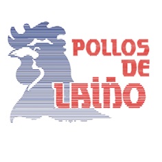 Horario de apertura Pollos Laiño, Imo