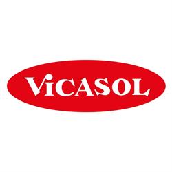 Horario de apertura Vicasol, Puebla de Vicar