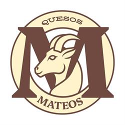 Horario de apertura Quesos Mateos, Acehuche