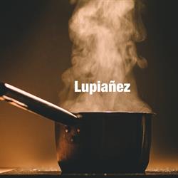 Horario de apertura Lupiañez SL, Sarriá de Ter