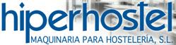 Horario de apertura Hiperhostel, Villares de la Reina