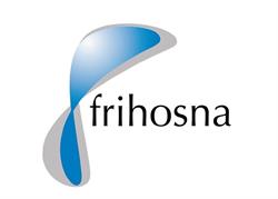 Horario de apertura Frihosna, Orkoien