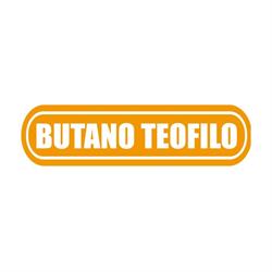 Horario de apertura Butano Teófilo, Badajoz