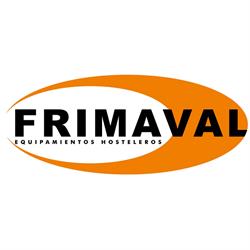 Horario de apertura Frimaval, S.L., Alicante