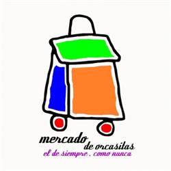 Horario de apertura Asociacion Profesional de Comerciantes Mercado de Orcasitas, Madrid
