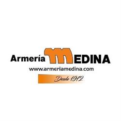 Horario de apertura Armeria Trofeos Medina, Telde