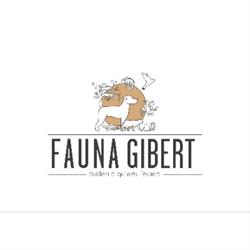 Horario de apertura Fauna Gibert, Manresa