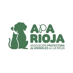 Horario de apertura Asociacion Protectora de Animales en La Rioja, Logroño