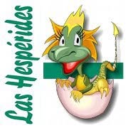Horario de apertura Las Hesperides Mascotas y Complementos, Camino de San Bartolome de Gen