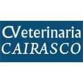 Horario de apertura Clínica Veterinaria Cairasco, Las Palmas de Gran Canaria
