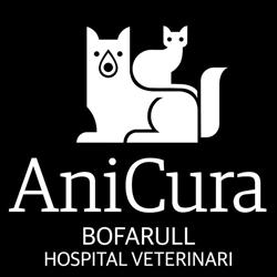 Horario de apertura Bofarull Veterinaris, La Canonja