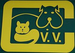 Clinica Veterinaria Valldaura en Barcelona (Nou Barris) - Horario de apertura