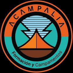 Horario de apertura Acampalia Ocio, Valladolid