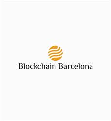 Horario de apertura Blockchain Barcelona, 