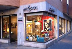 Horario de apertura Artecasa, Ciudad Real