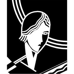 Horario de apertura Isadora Art Deco, A Coruña