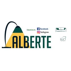 Horario de apertura Alberte Decoración, Lalín