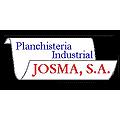 Horario de apertura Planchistería Industrial Josma, Llinars del Valles