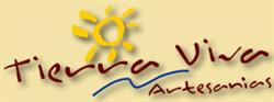 Horario de apertura Tierra Viva Artesanías, SL, Mijas Costa
