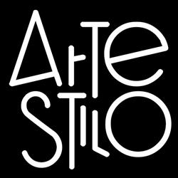 Artestilo en Madrid (Centro) - Horario de apertura
