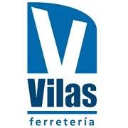 Horario de apertura Ferretería y Herrería Vilas, Graus