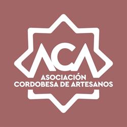 Asociación Cordobesa de Artesanos (ACA) en Córdoba (Centro) - Horario de apertura