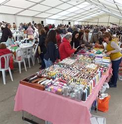 Horario de apertura Bolillos S.c., Santiago de Compostela