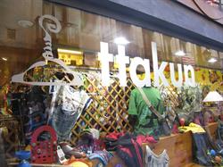 Horario de apertura Ttakun S.l.l. Cañamero, Bilbao