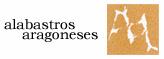 Horario de apertura Alabastros Aragoneses, San Juan Mozarrifar