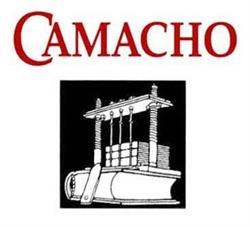 Encuadernación Camacho S.l. en Madrid (Centro) - Horario de apertura