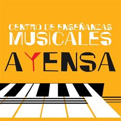 Horario de apertura Academia Ayensa Sl, Madrid