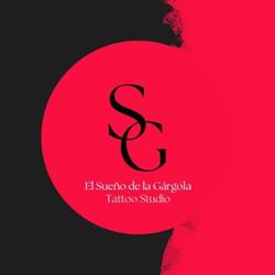 Horario de apertura El Sueño de La Gargola, San Cristóbal de La Laguna