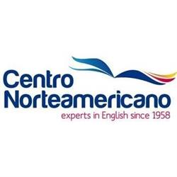 Centro Norteamericano en Sevilla (Casco Antiguo) - Horario de apertura