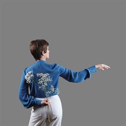 Horario de apertura Escuela de Danza Natalia Medina, Las Palmas de Gran Canaria