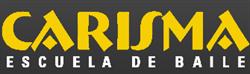 Horario de apertura Carisma Escola de Ball, Vila-Real