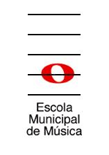 Horario de apertura Escola Municipal de Música, Girona