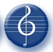 Horario de apertura Todomusica, Valencina de la Concepción