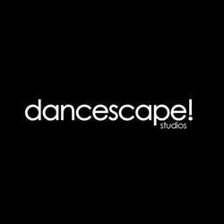 Horario de apertura Dancescape, Lleida