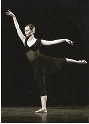 Horario de apertura Academia de Ballet Clasico Maruja Caracuel, Córdoba