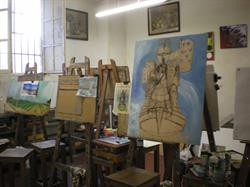 Acadèmia Llapis en Valencia (Ciutat Vella) - Horario de apertura
