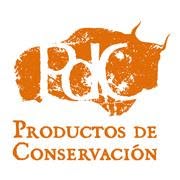 Productos de Conservacion S.a. en Madrid (Centro) - Horario de apertura