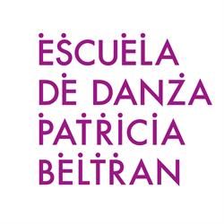 Horario de apertura Escuela De Danza Patricia Beltrán, Villava