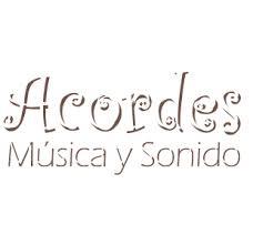 Horario de apertura Acordes Música y Sonido S.l., Soria