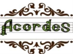 Horario de apertura Acordes Música y Sonido S.l., Soria
